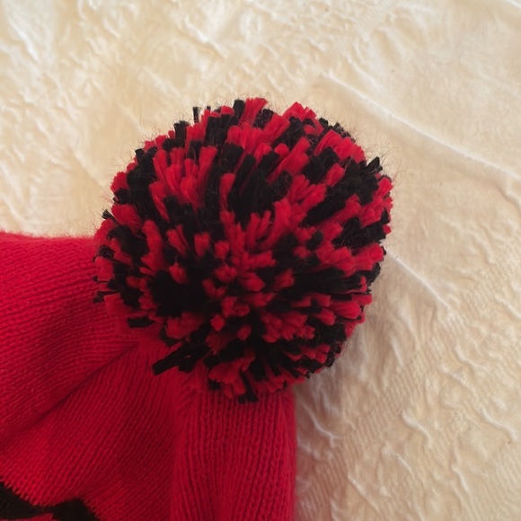 Toronto Raptors toque - Picture 7 of 7